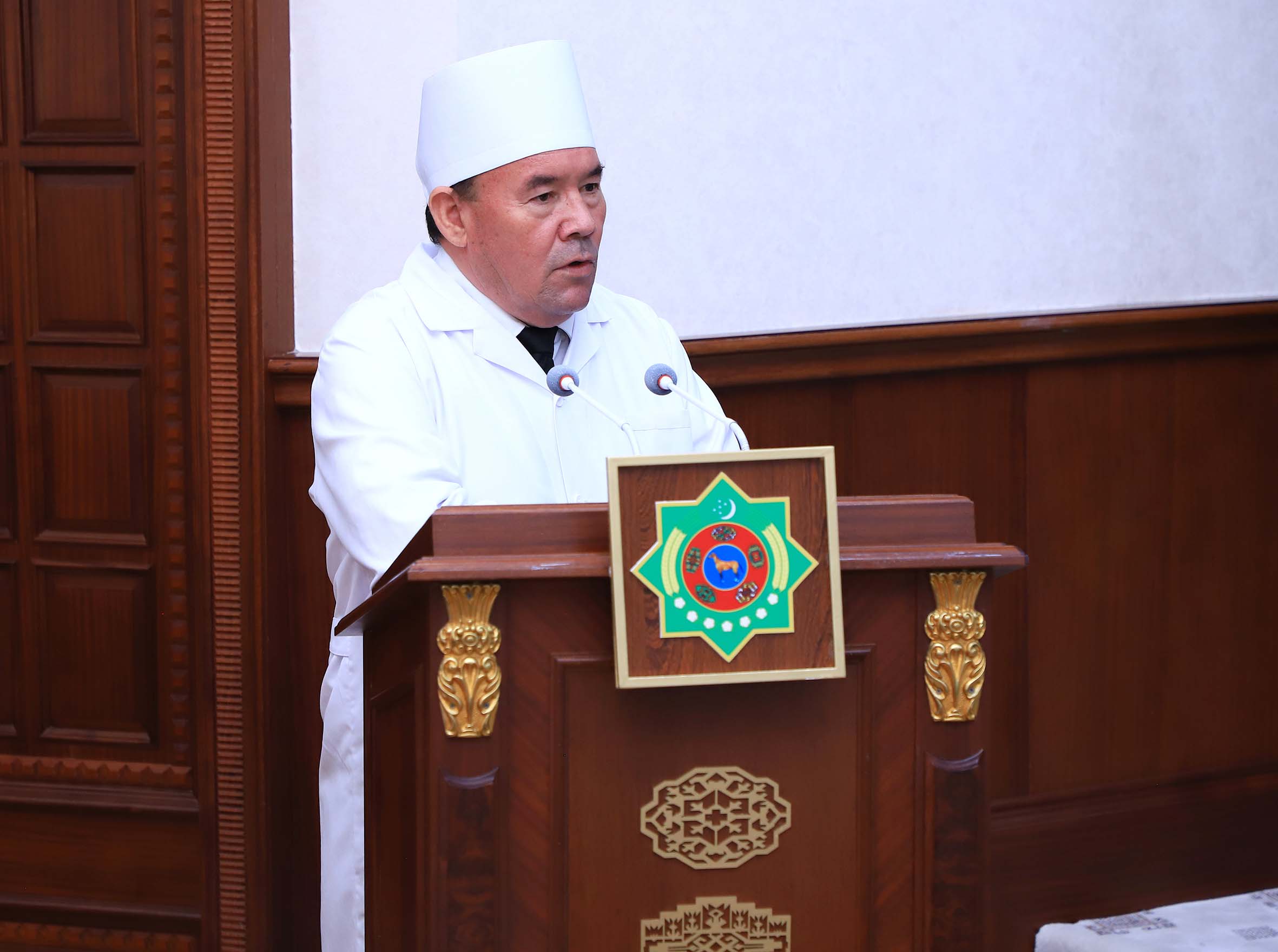 Kardiologiya merkezi