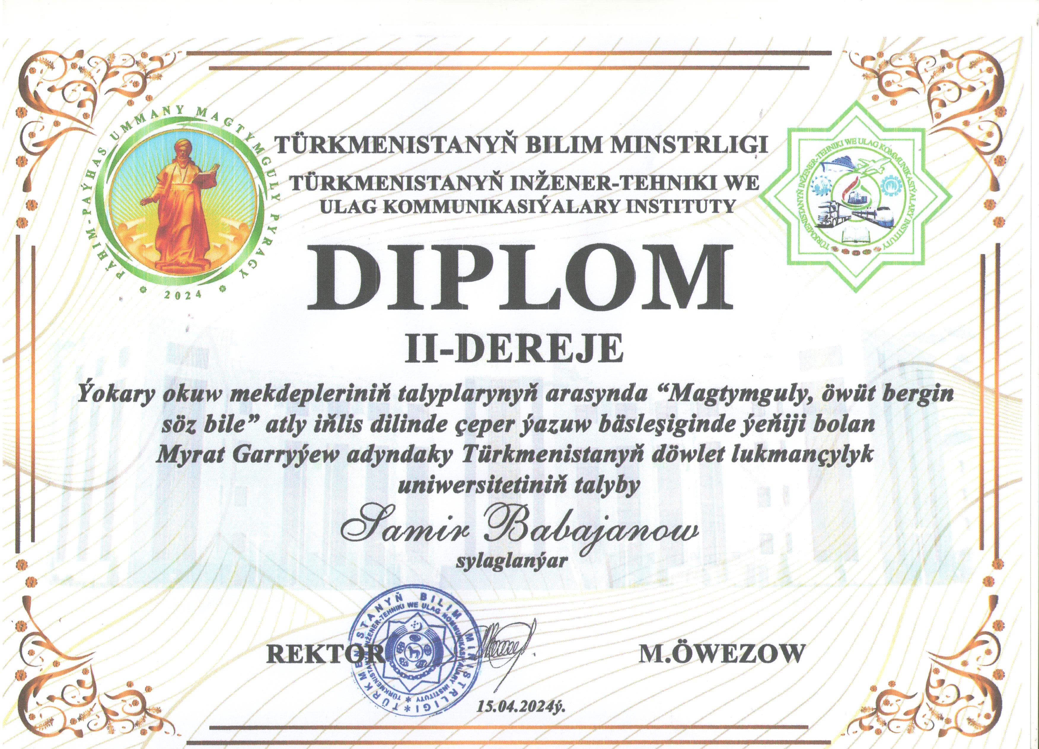 Kardiologiya merkezi