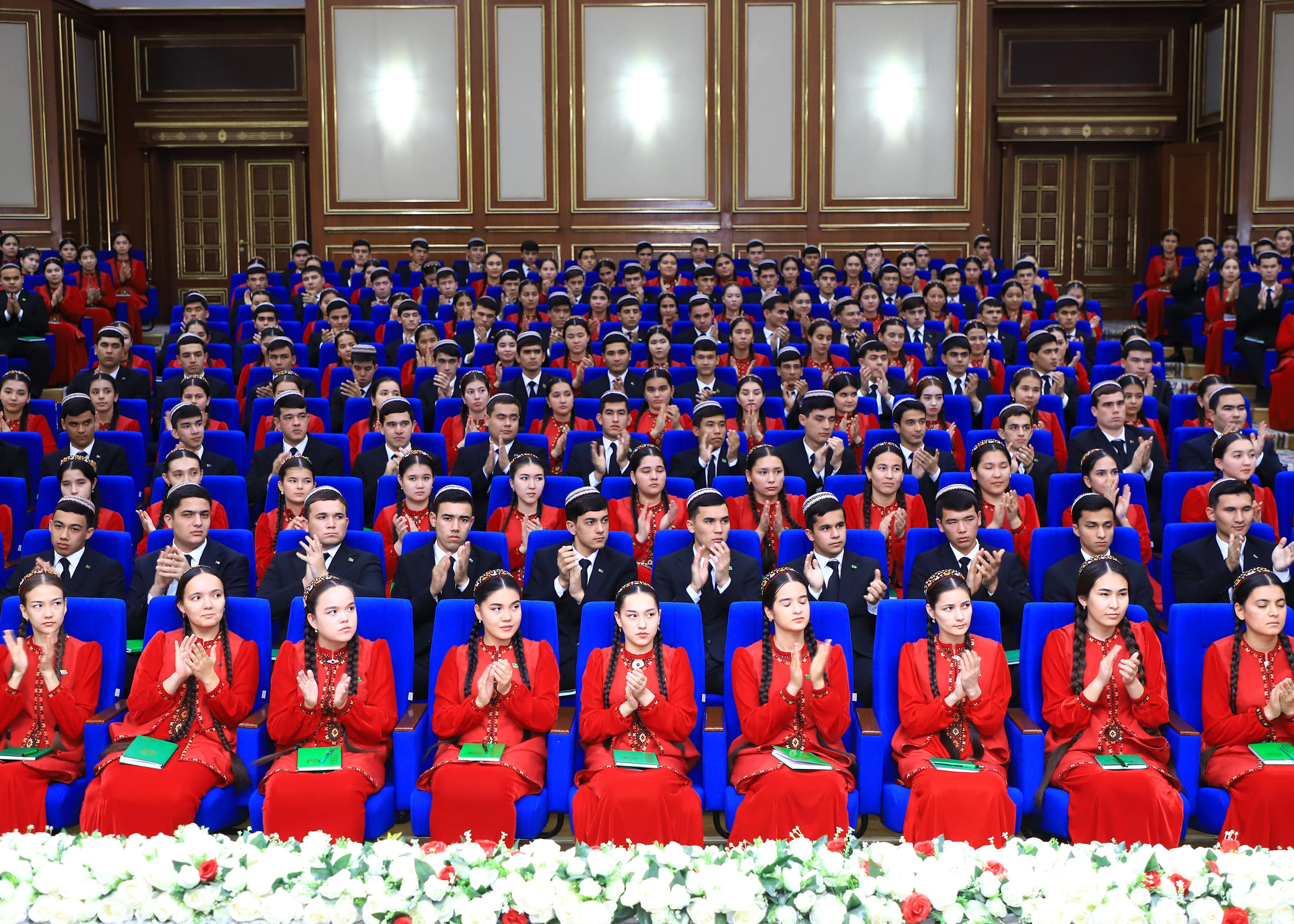 Kardiologiya merkezi