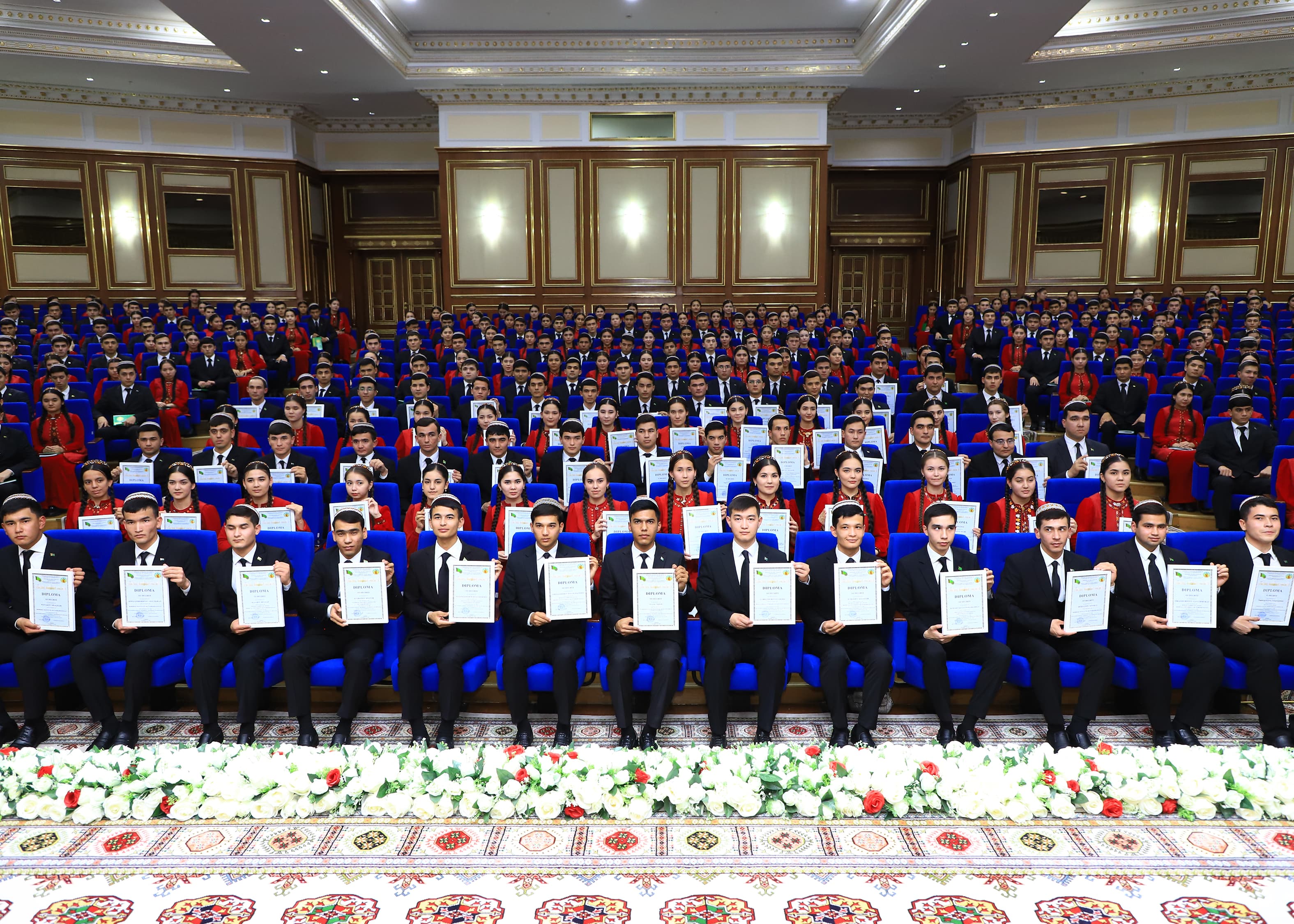 Kardiologiya merkezi