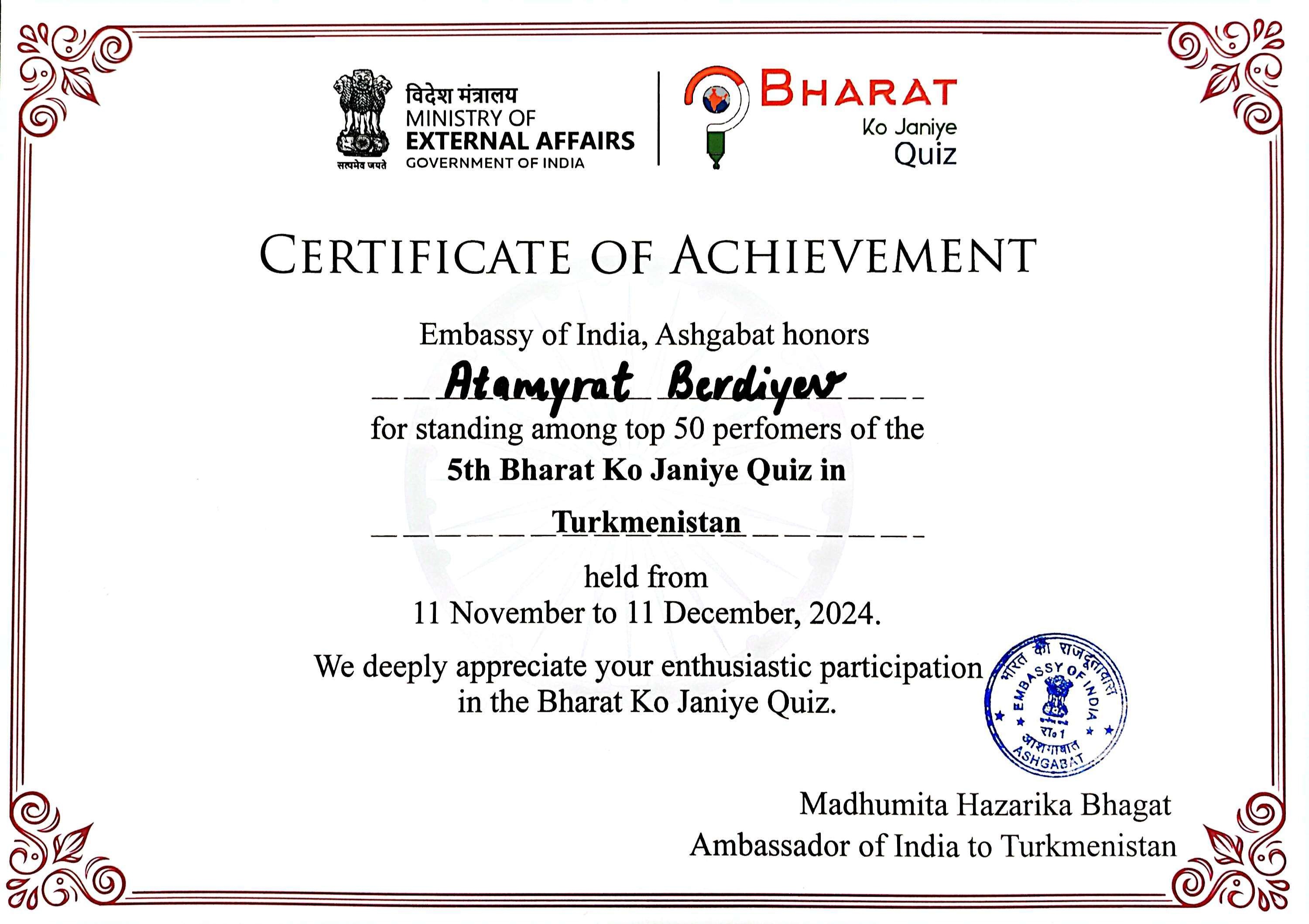 Kardiologiya merkezi