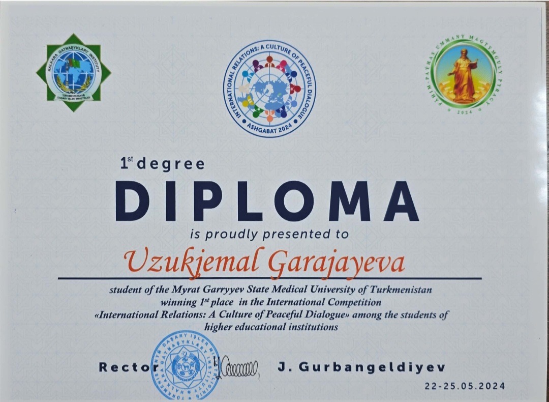 Kardiologiya merkezi