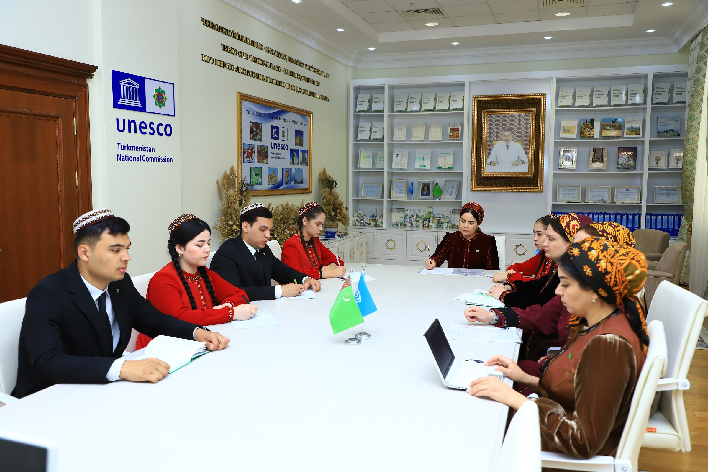 Kardiologiya merkezi