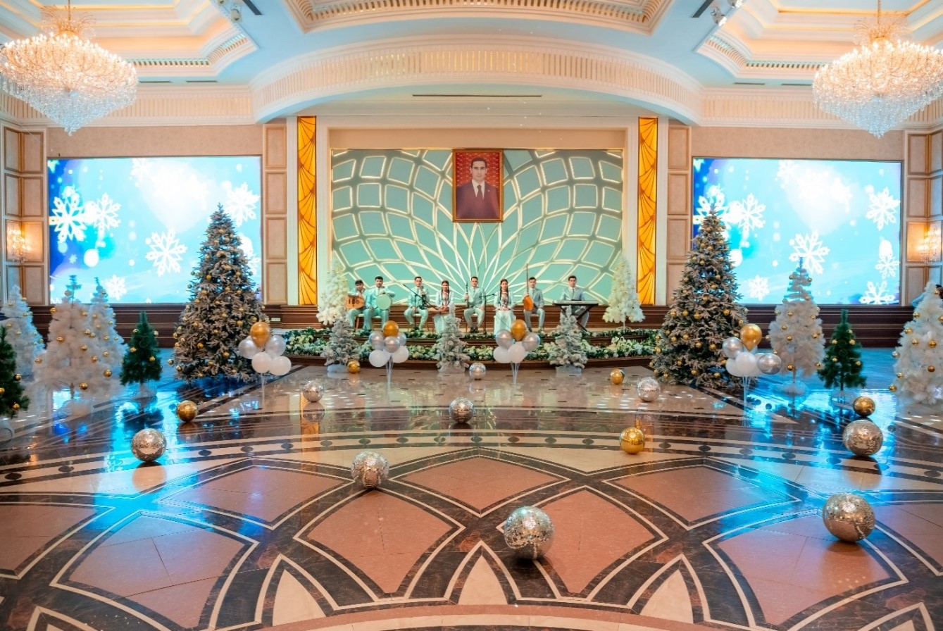 Kardiologiya merkezi