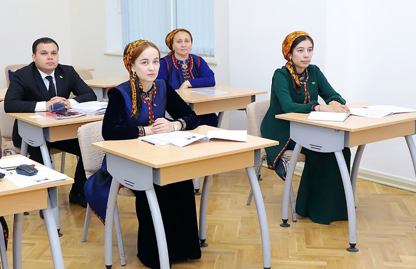 Kardiologiya merkezi