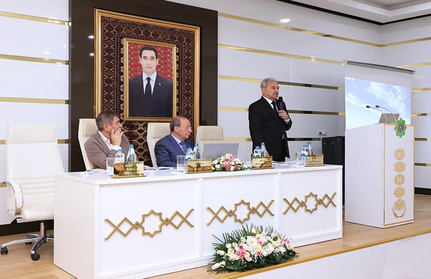 Kardiologiya merkezi