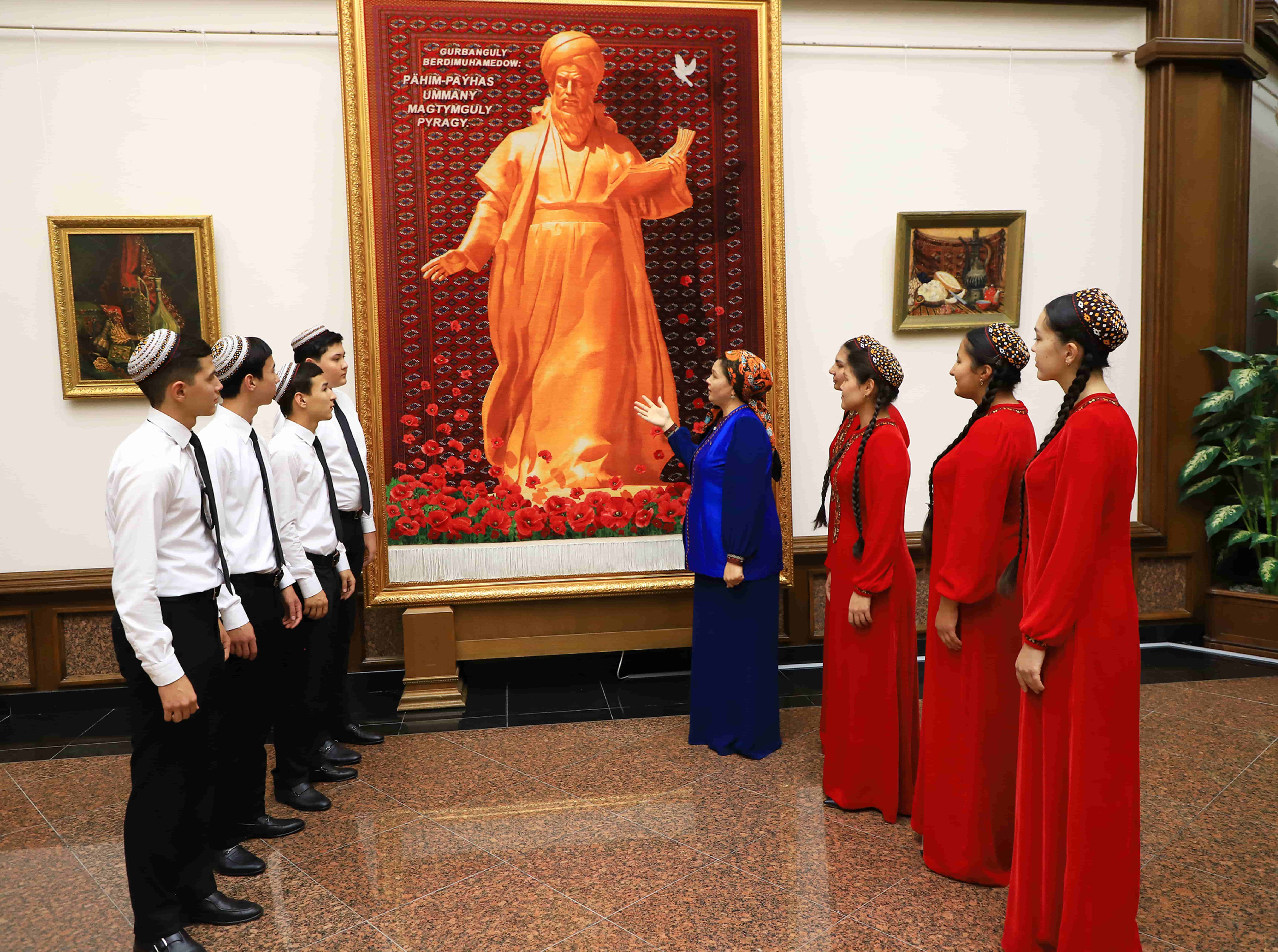 Kardiologiya merkezi