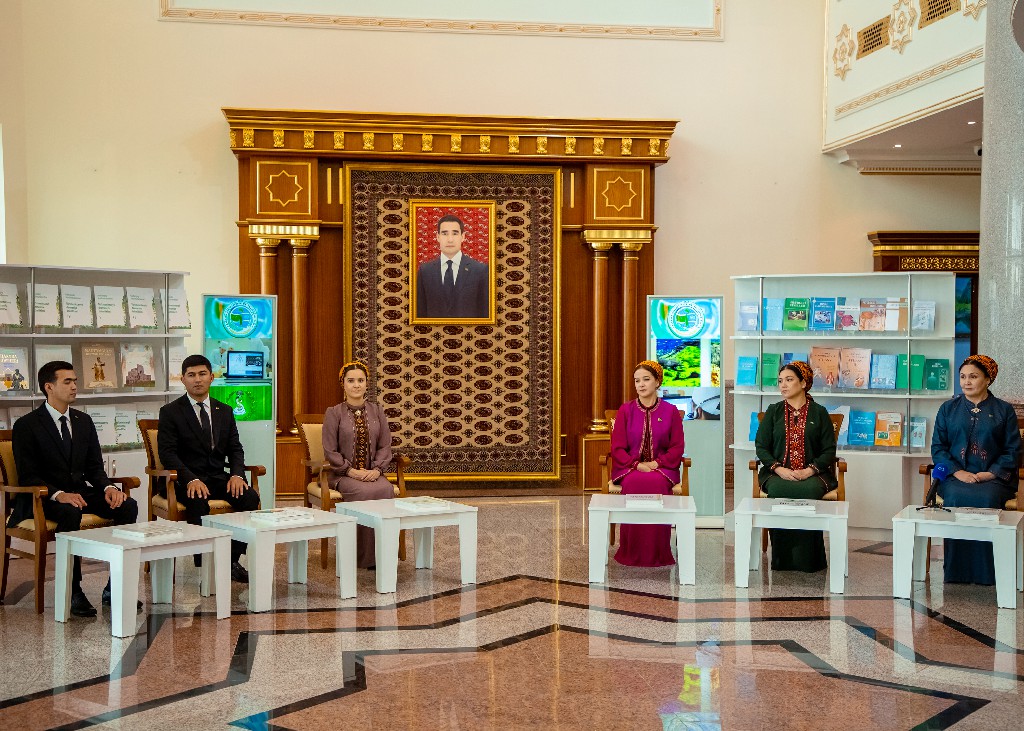 Kardiologiya merkezi