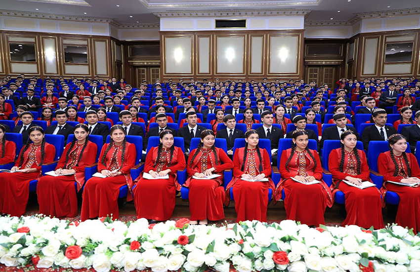 Kardiologiya merkezi