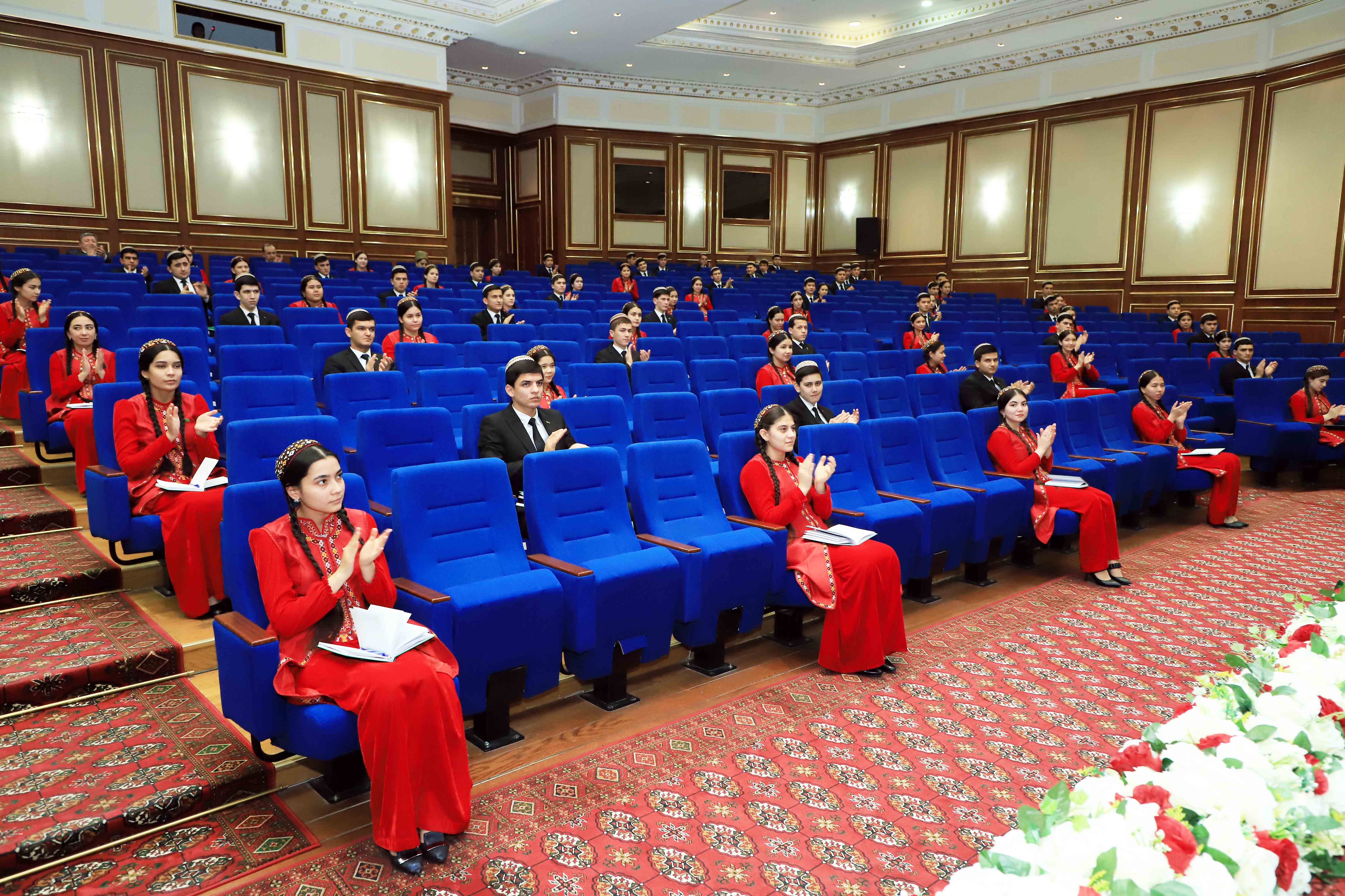 Kardiologiya merkezi