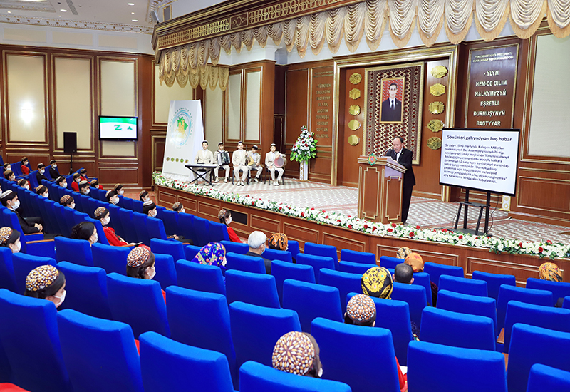 Kardiologiya merkezi