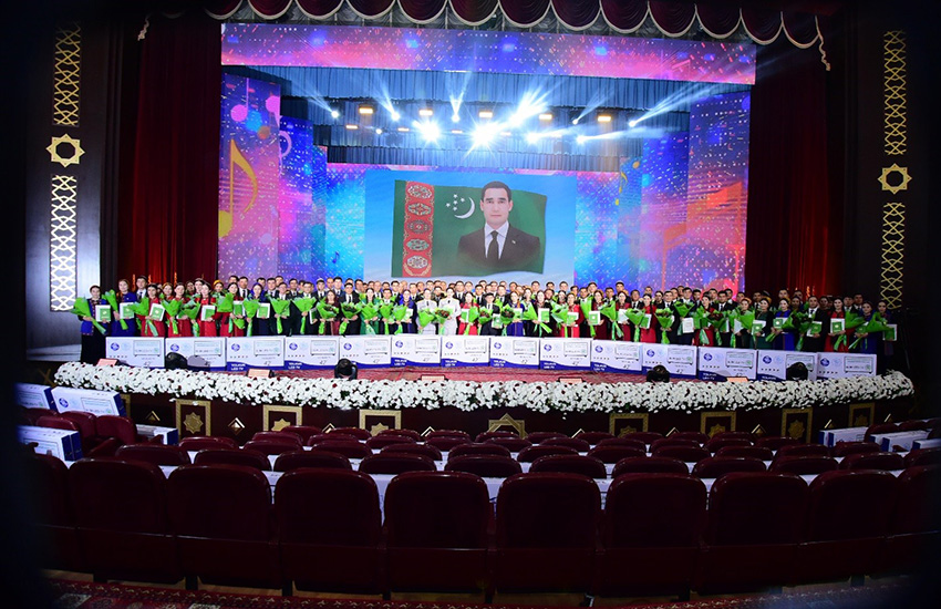 Kardiologiya merkezi