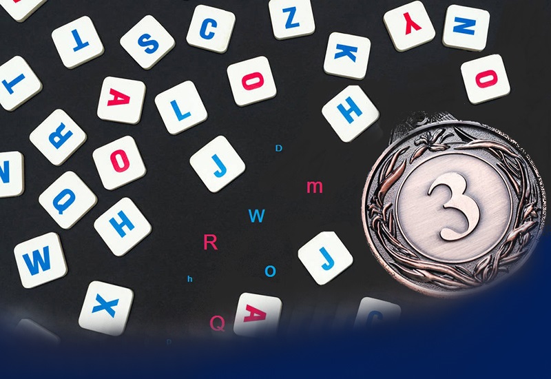 Kardiologiya merkezi