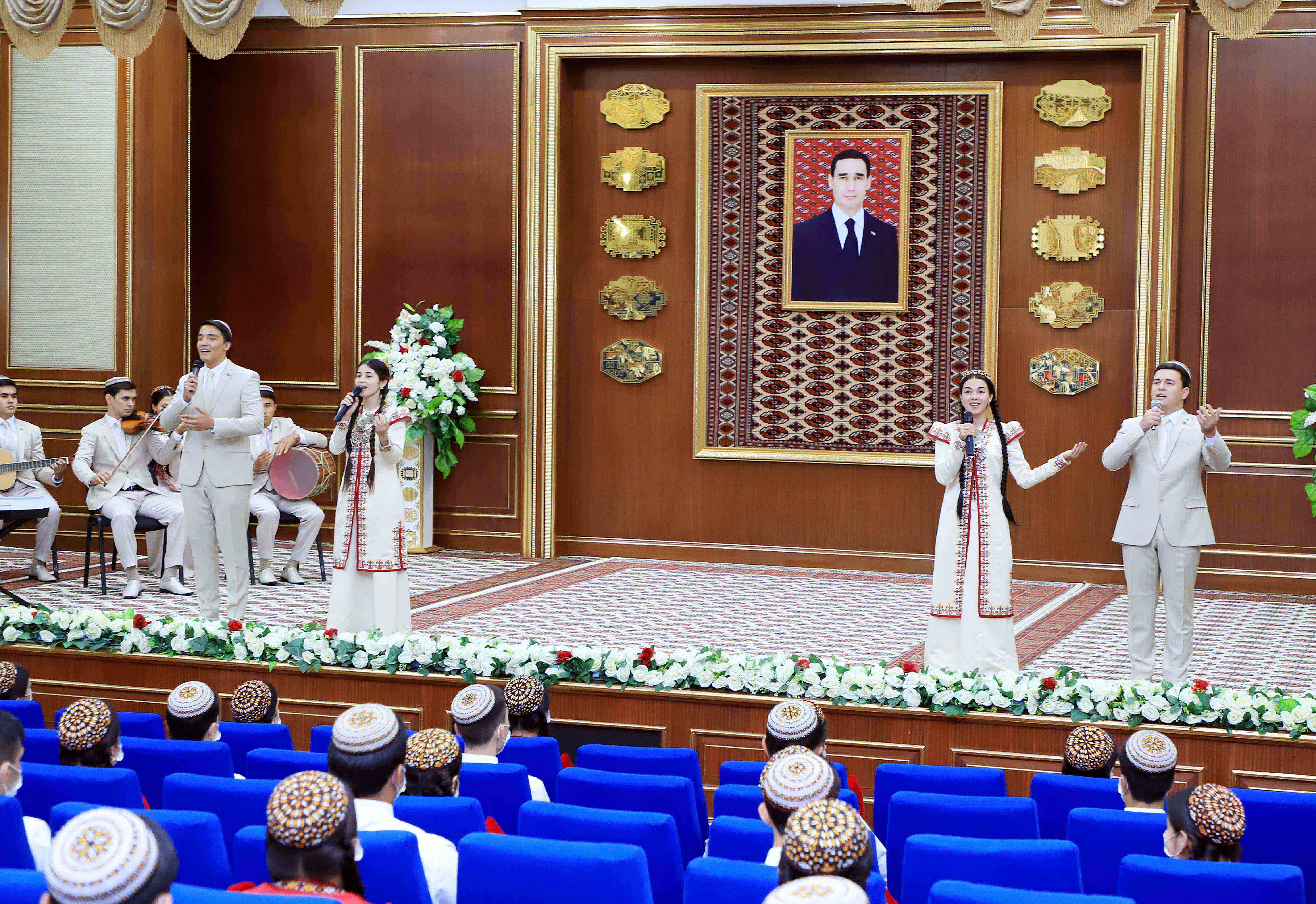 Kardiologiya merkezi