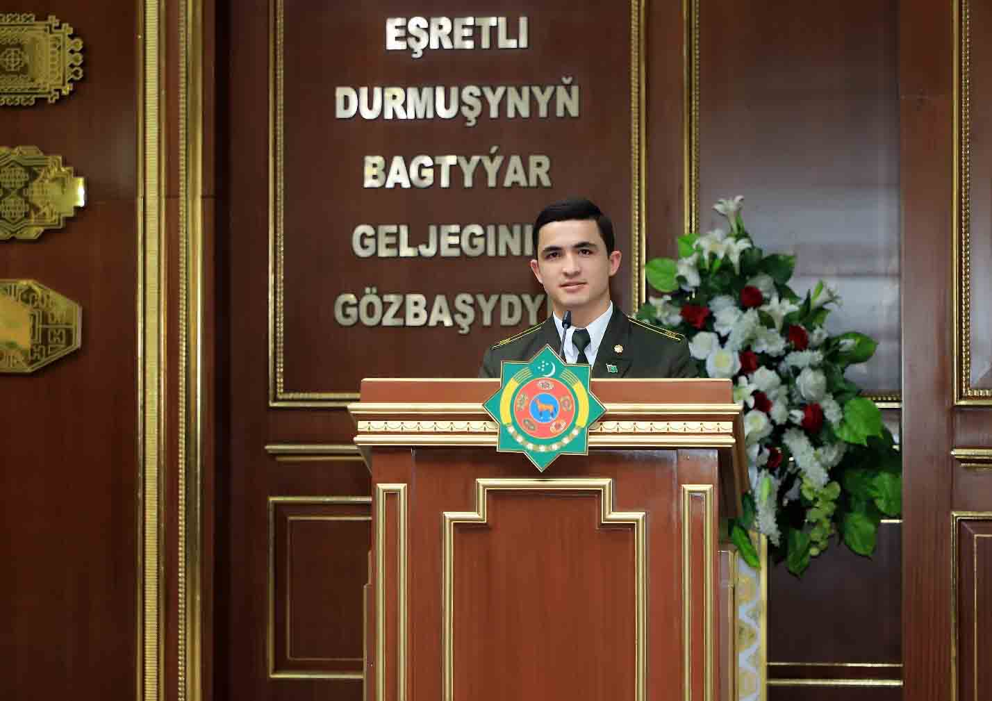 Kardiologiya merkezi