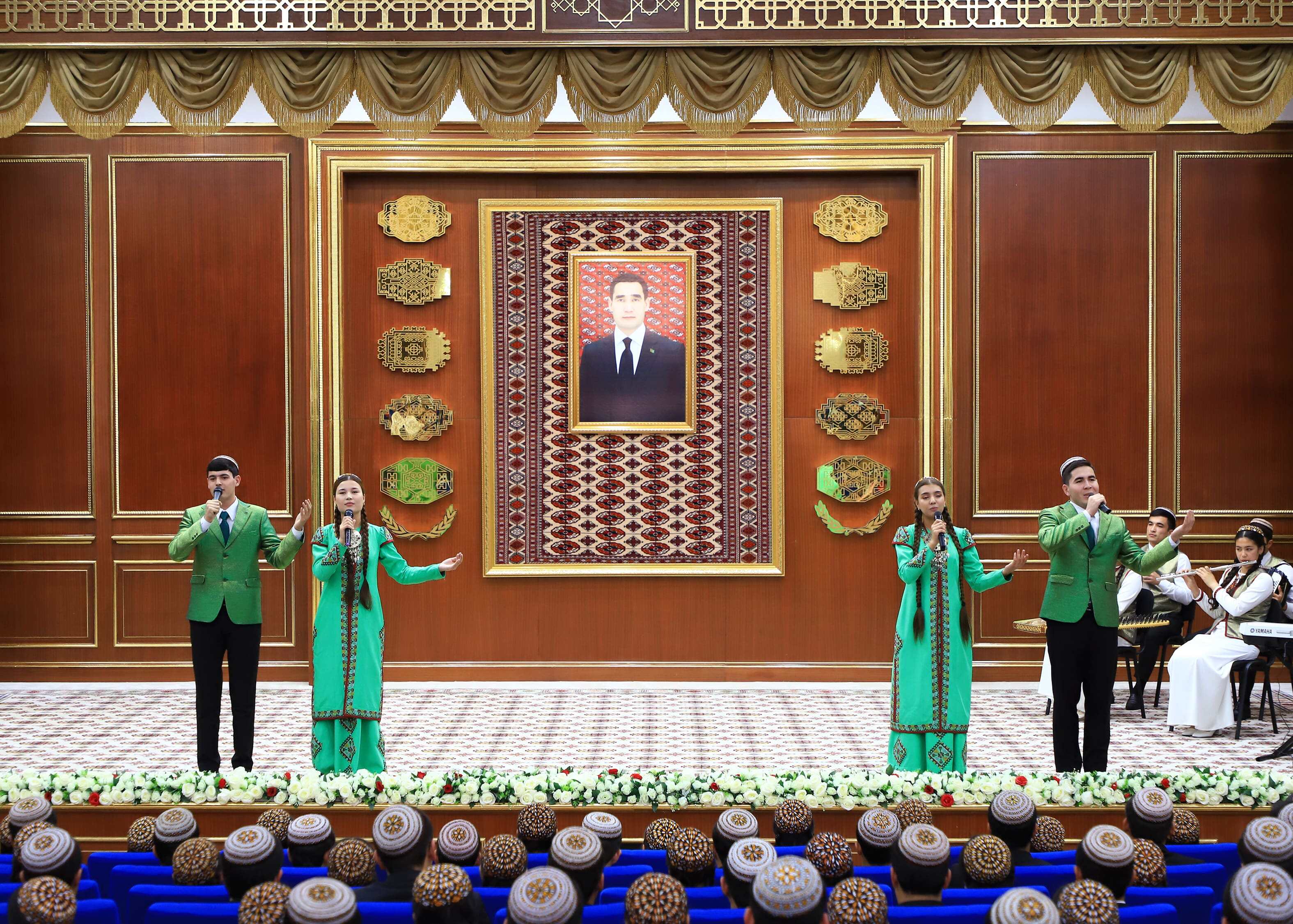 Kardiologiya merkezi