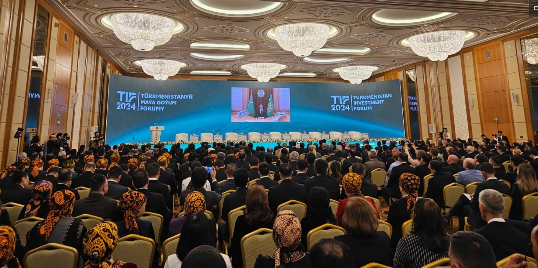 Kardiologiya merkezi