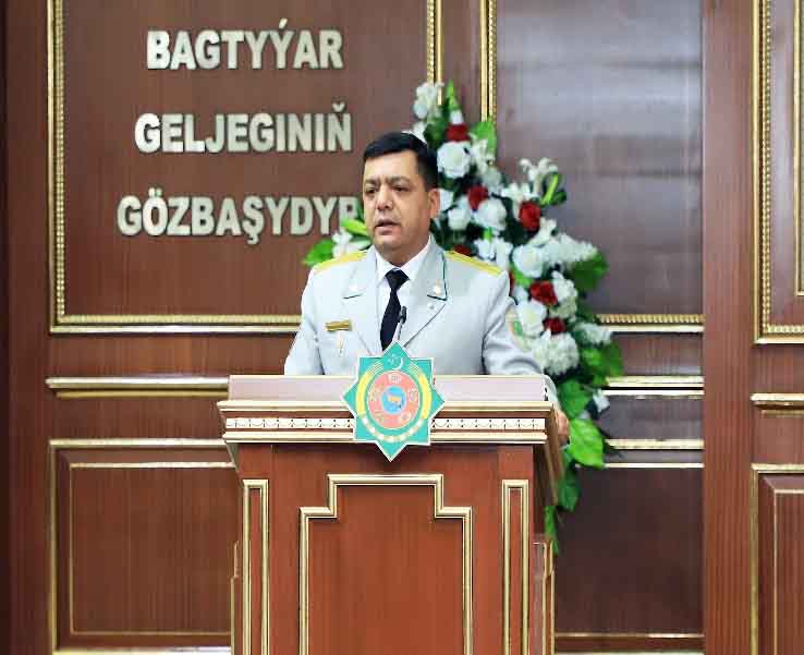 Kardiologiya merkezi