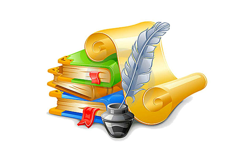 Kardiologiya merkezi