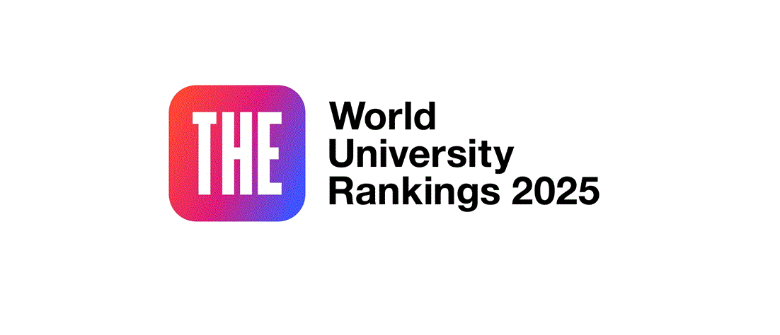 Kardiologiya merkezi