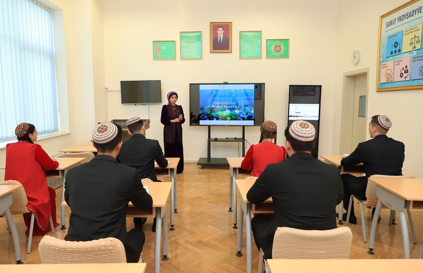 Kardiologiya merkezi