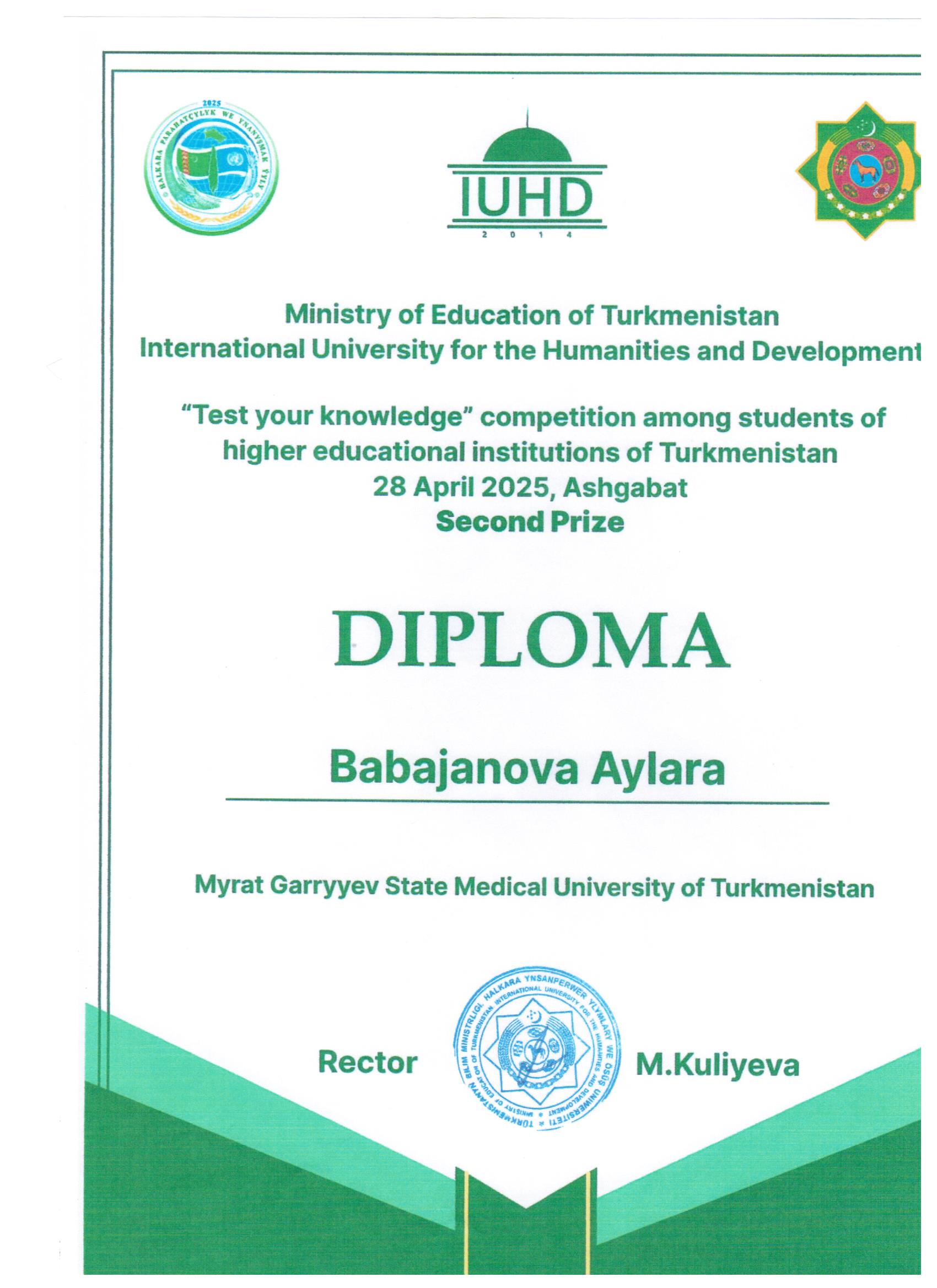 Kardiologiya merkezi