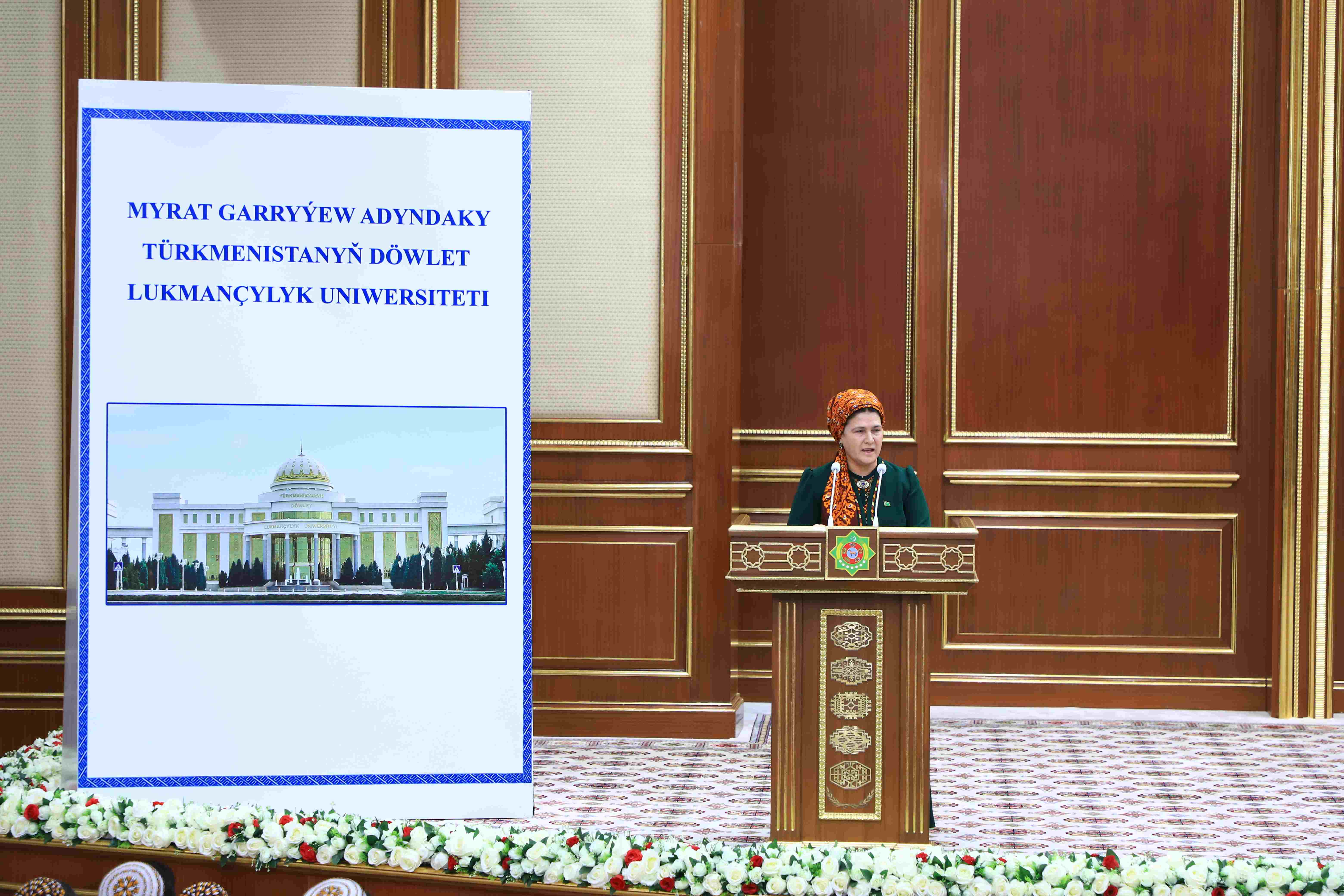 Kardiologiya merkezi