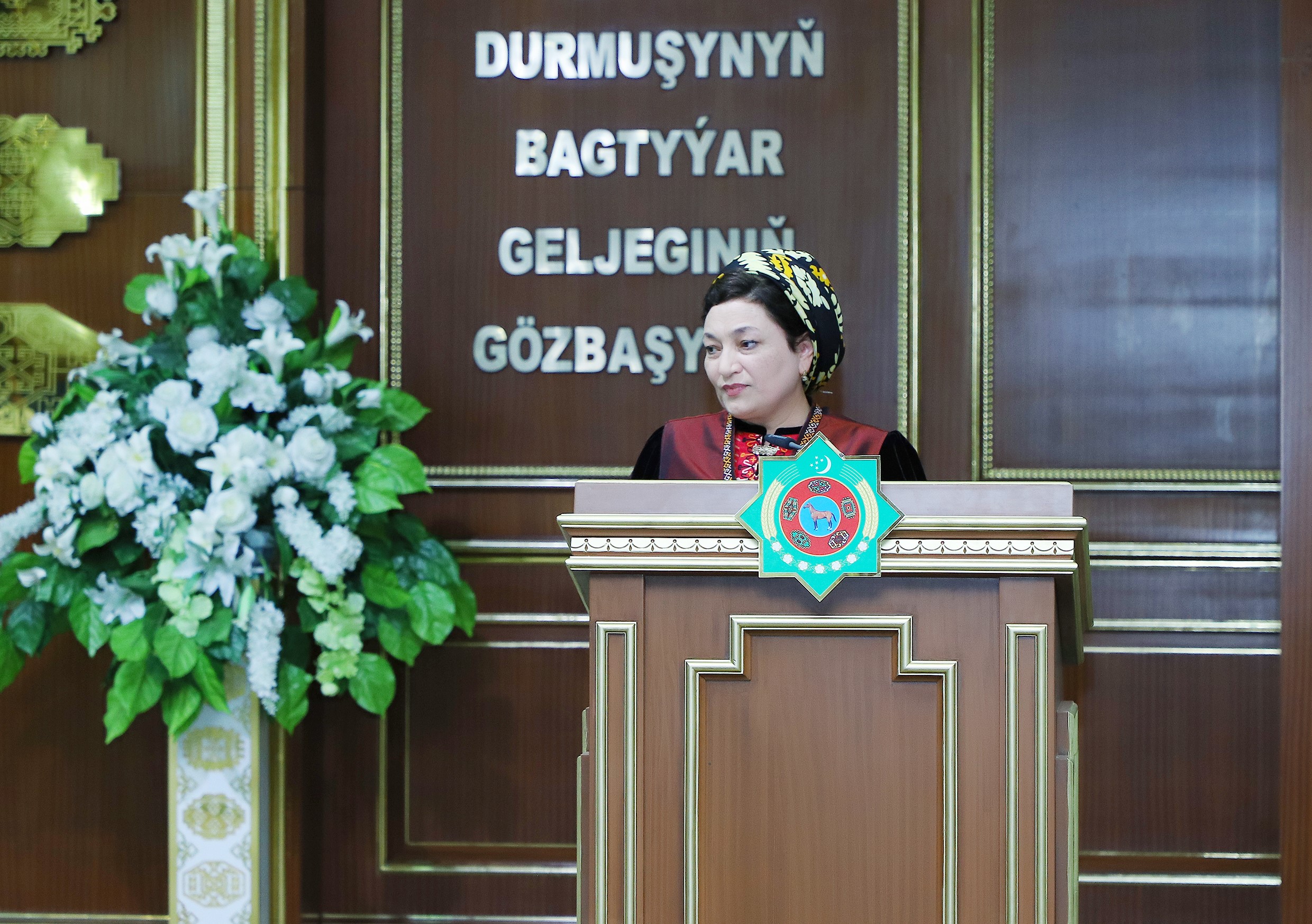 Kardiologiya merkezi