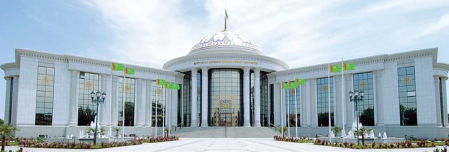 Kardiologiya merkezi