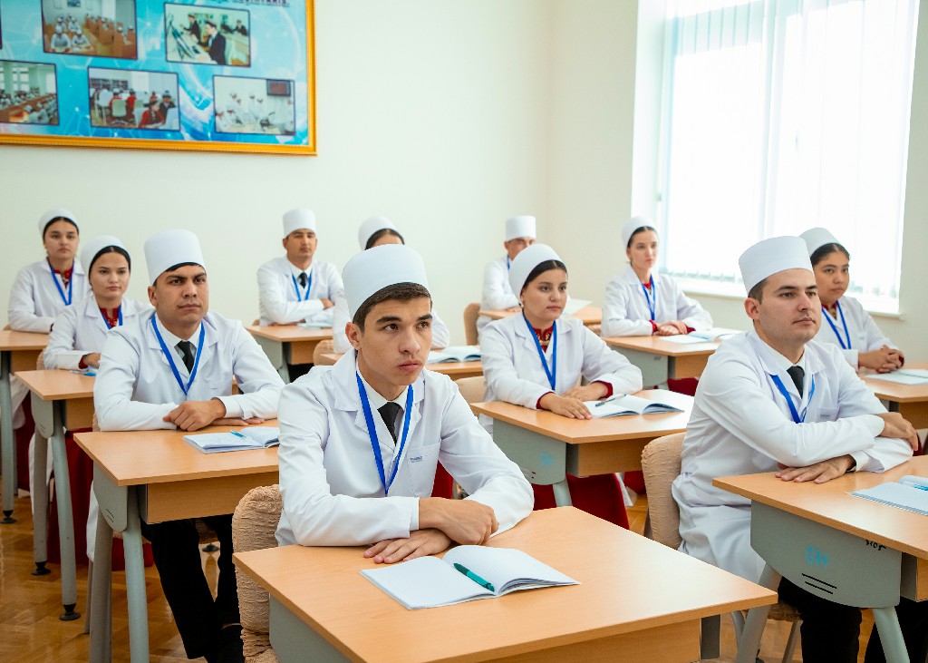 Kardiologiya merkezi