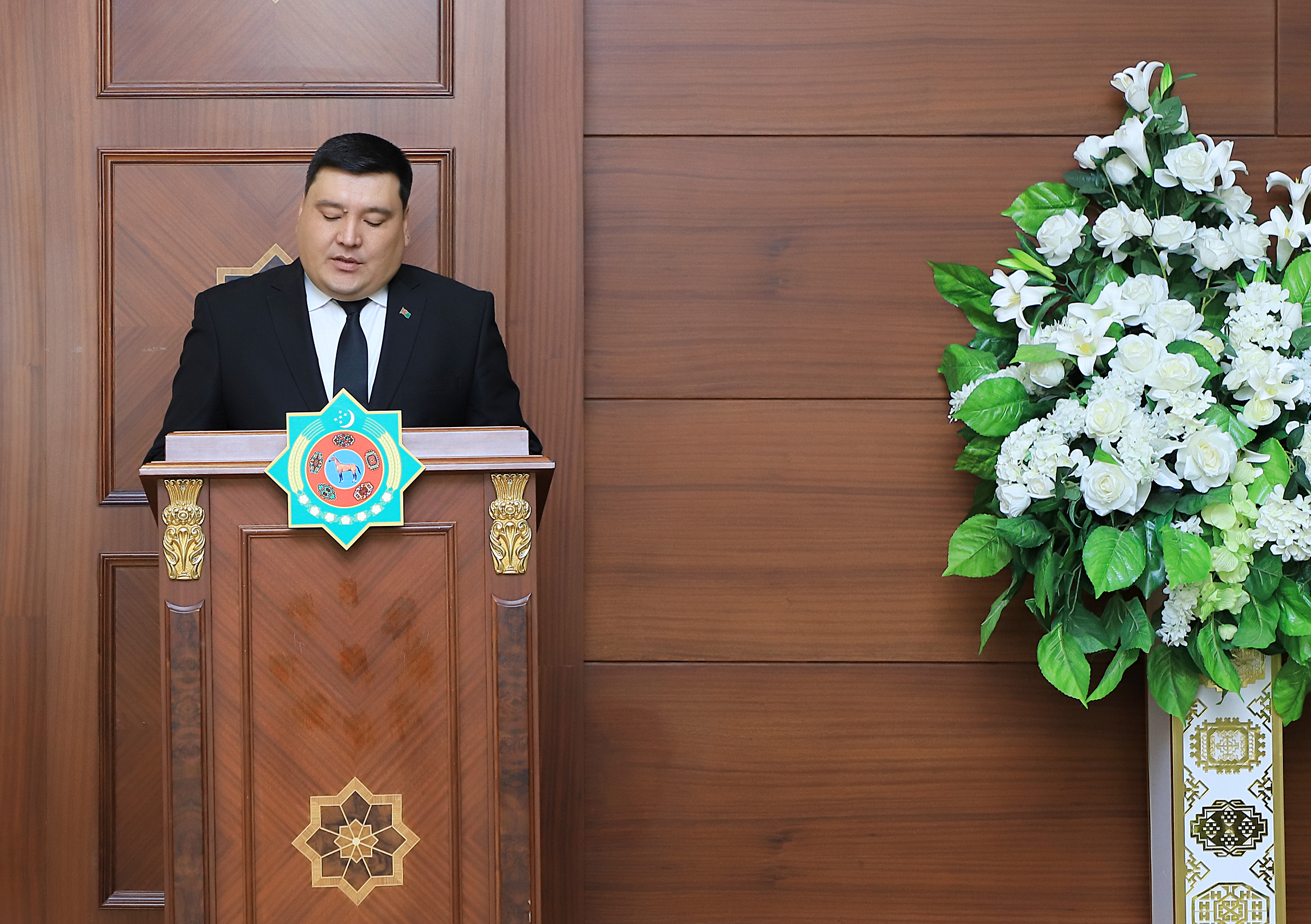 Kardiologiya merkezi