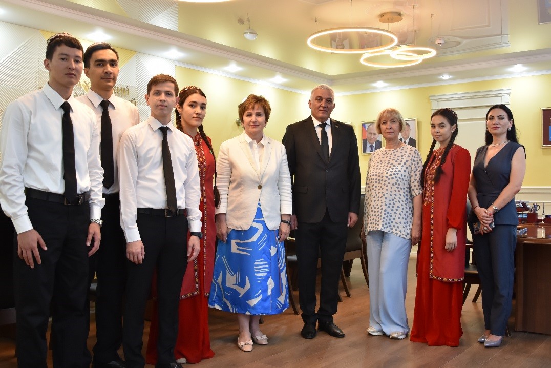 Kardiologiya merkezi