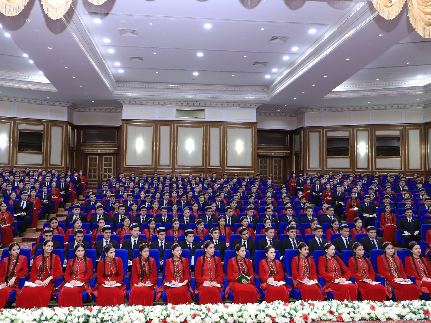 Kardiologiya merkezi