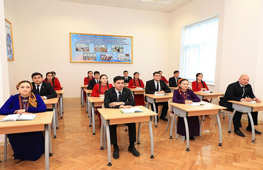 Kardiologiya merkezi