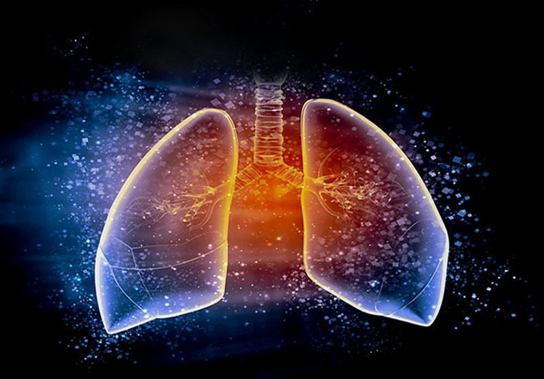 Kardiologiya merkezi