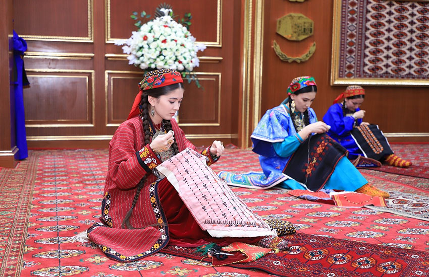 Kardiologiya merkezi