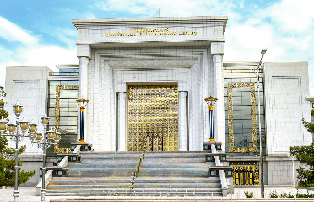 Kardiologiya merkezi