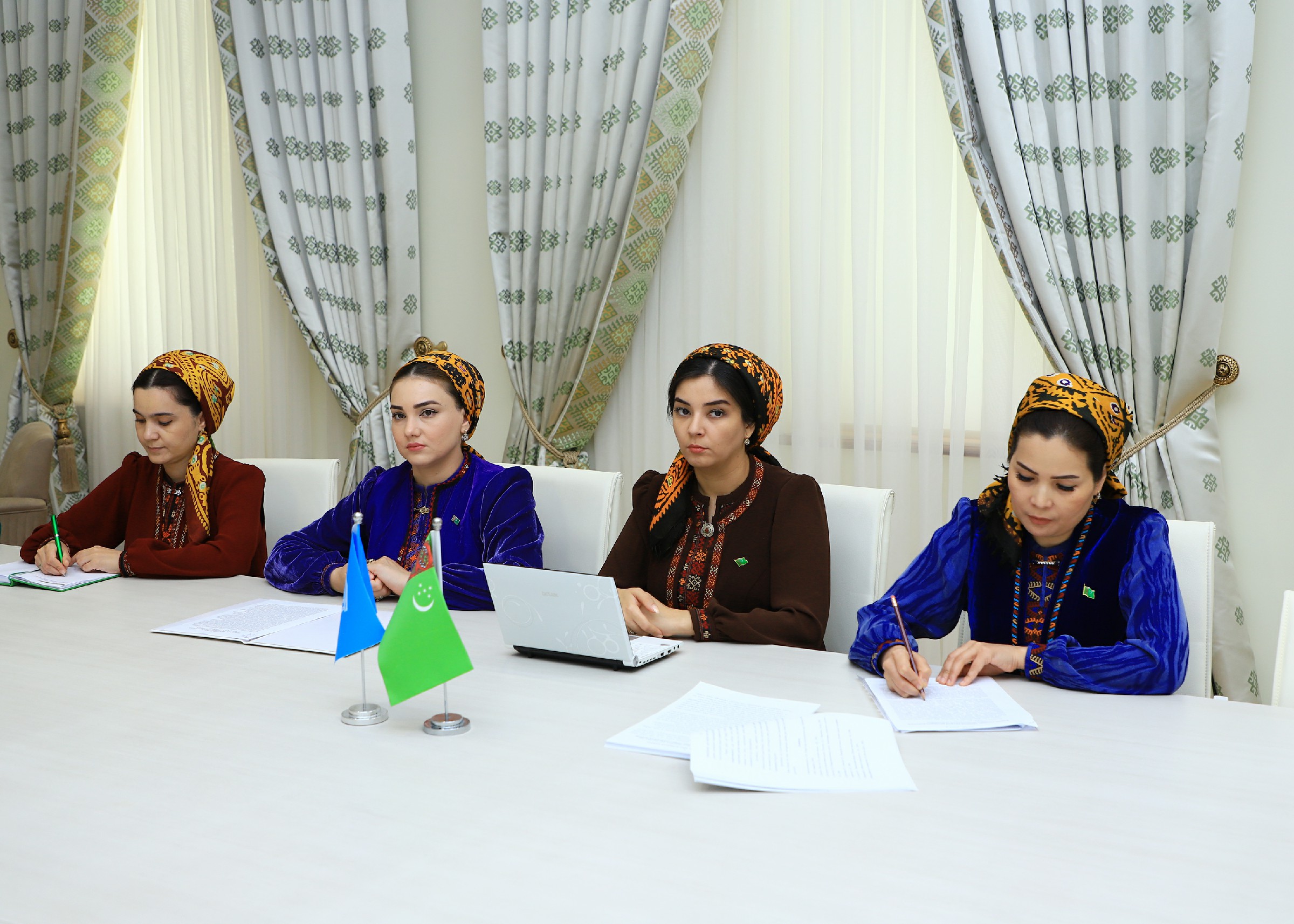 Kardiologiya merkezi