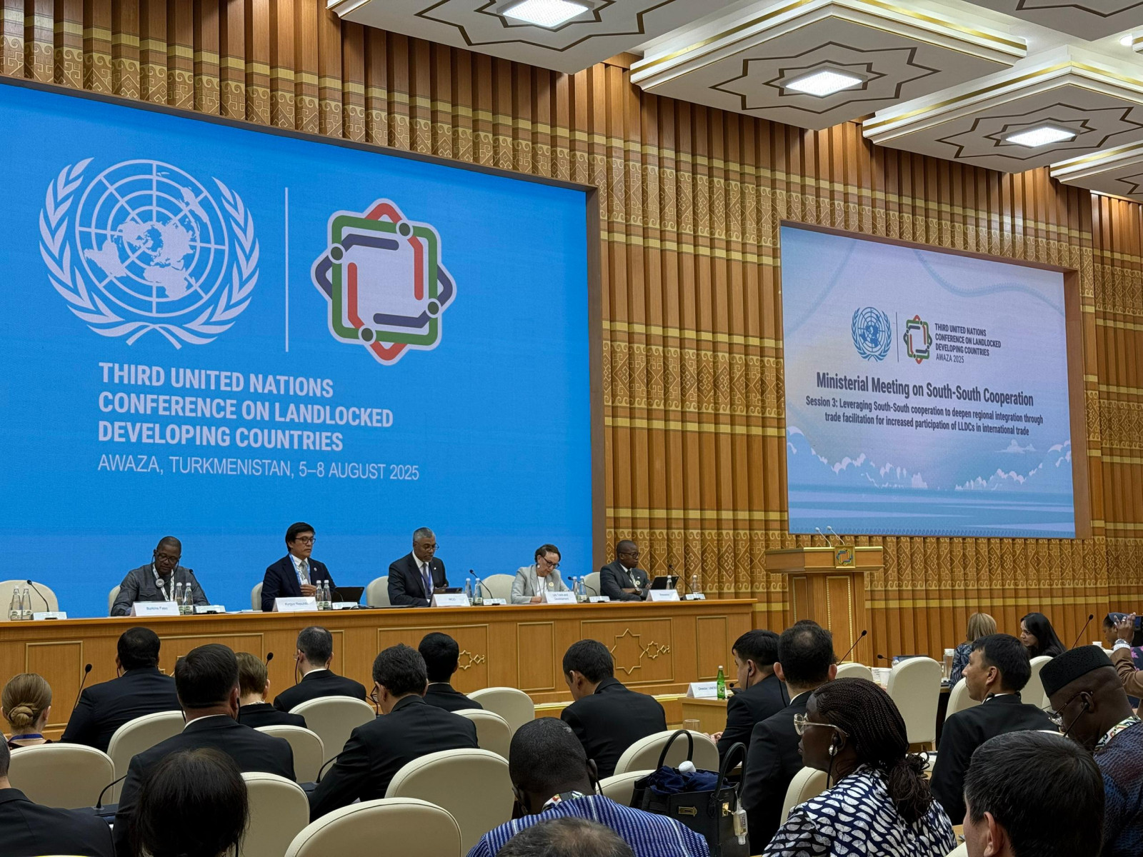 Kardiologiya merkezi