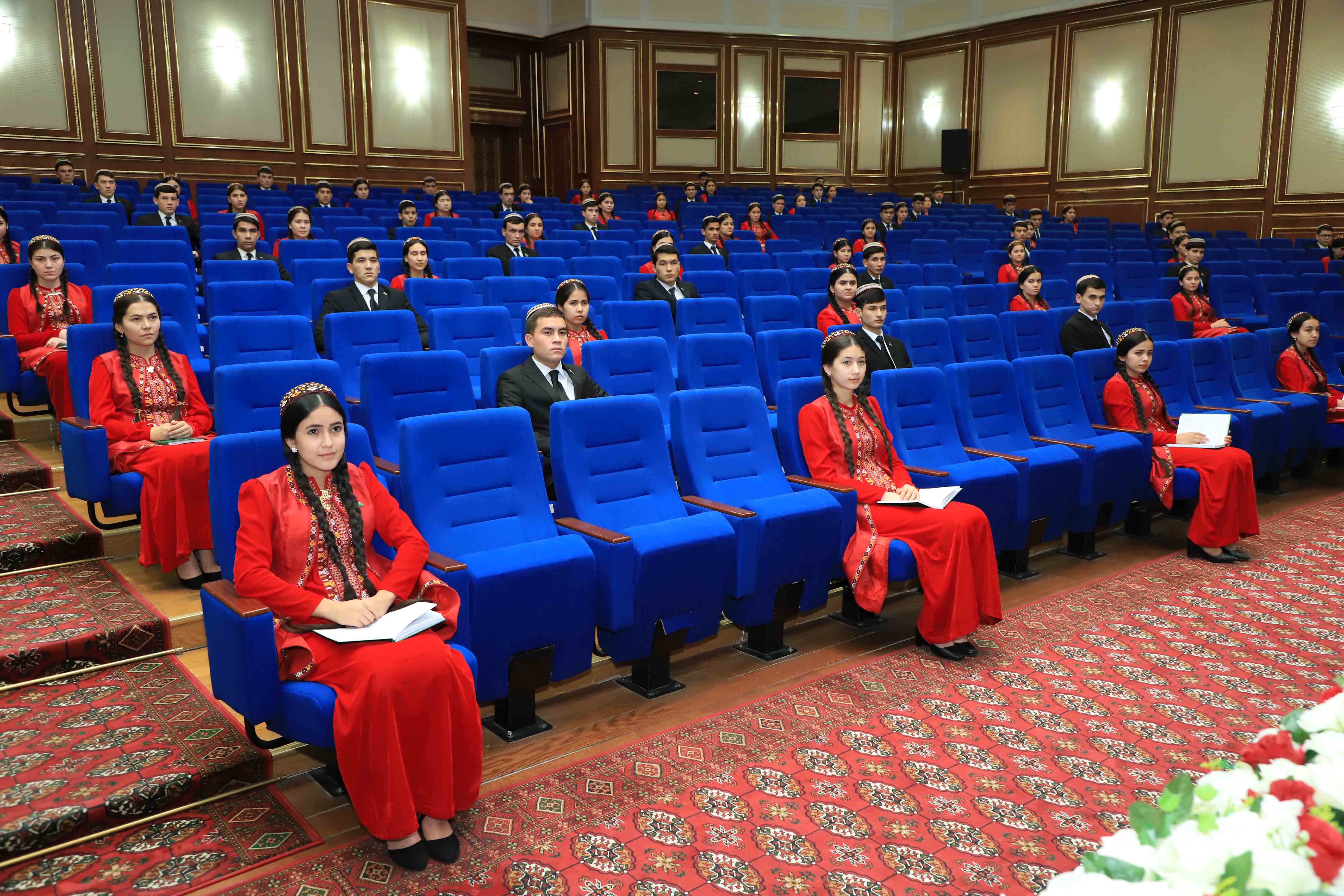 Kardiologiya merkezi