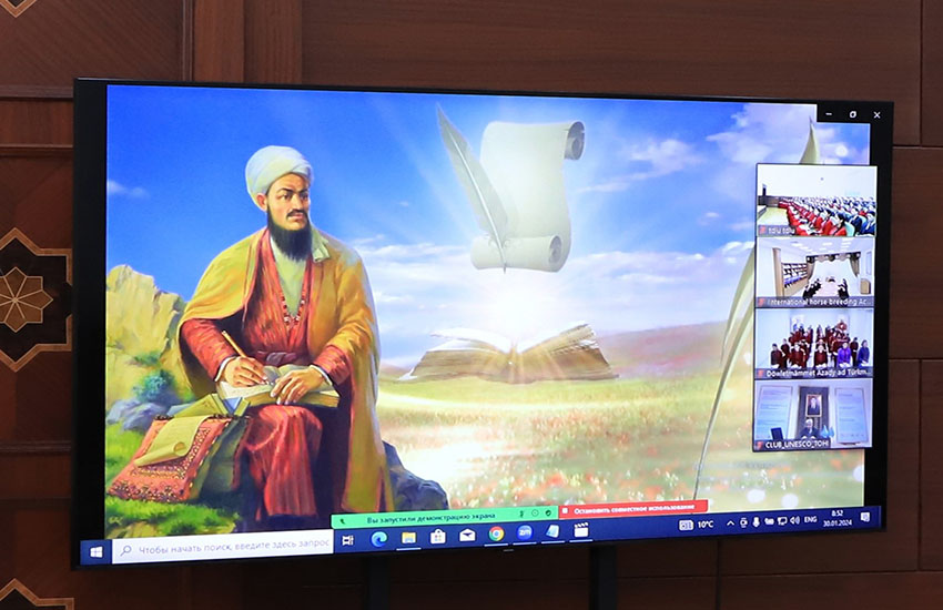 Kardiologiya merkezi