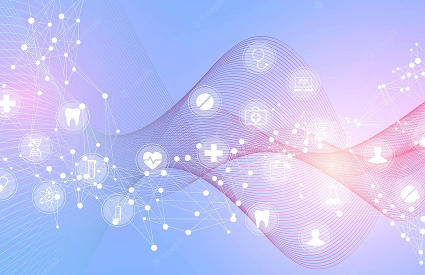 Kardiologiya merkezi