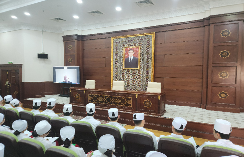 Kardiologiya merkezi