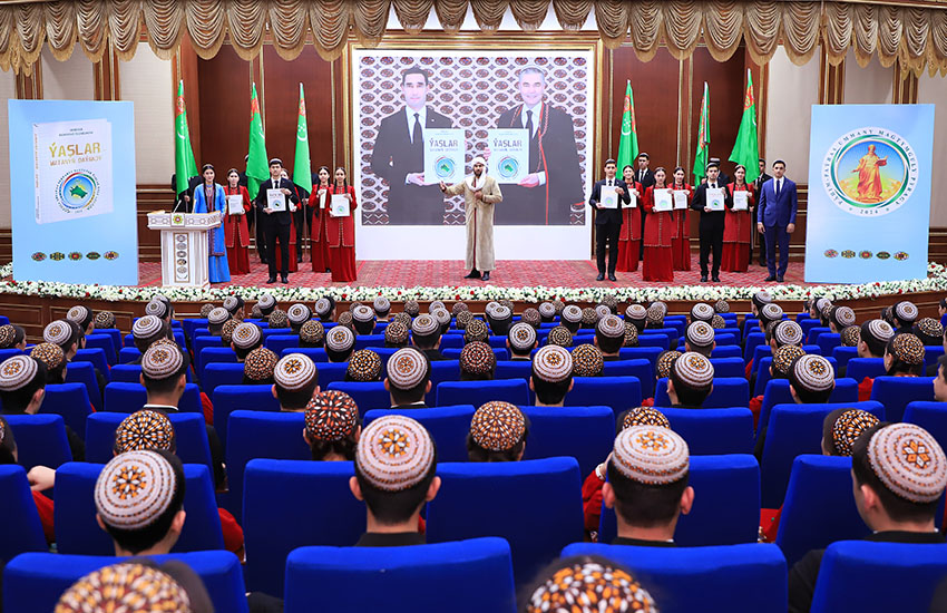 Kardiologiya merkezi