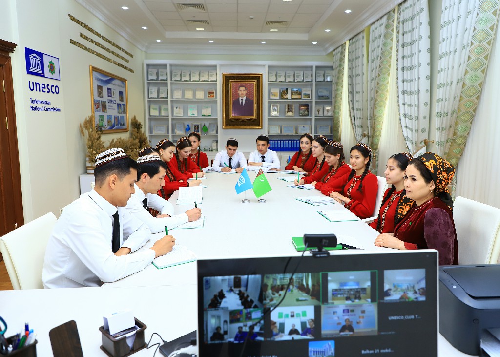 Kardiologiya merkezi