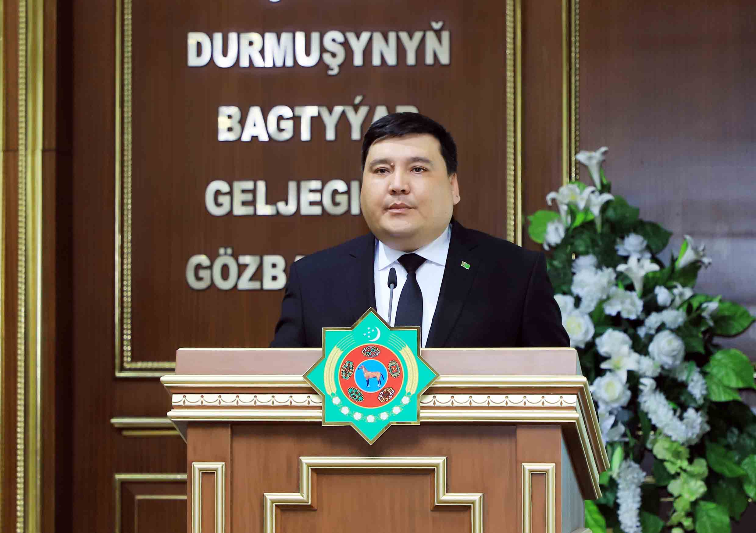 Kardiologiya merkezi