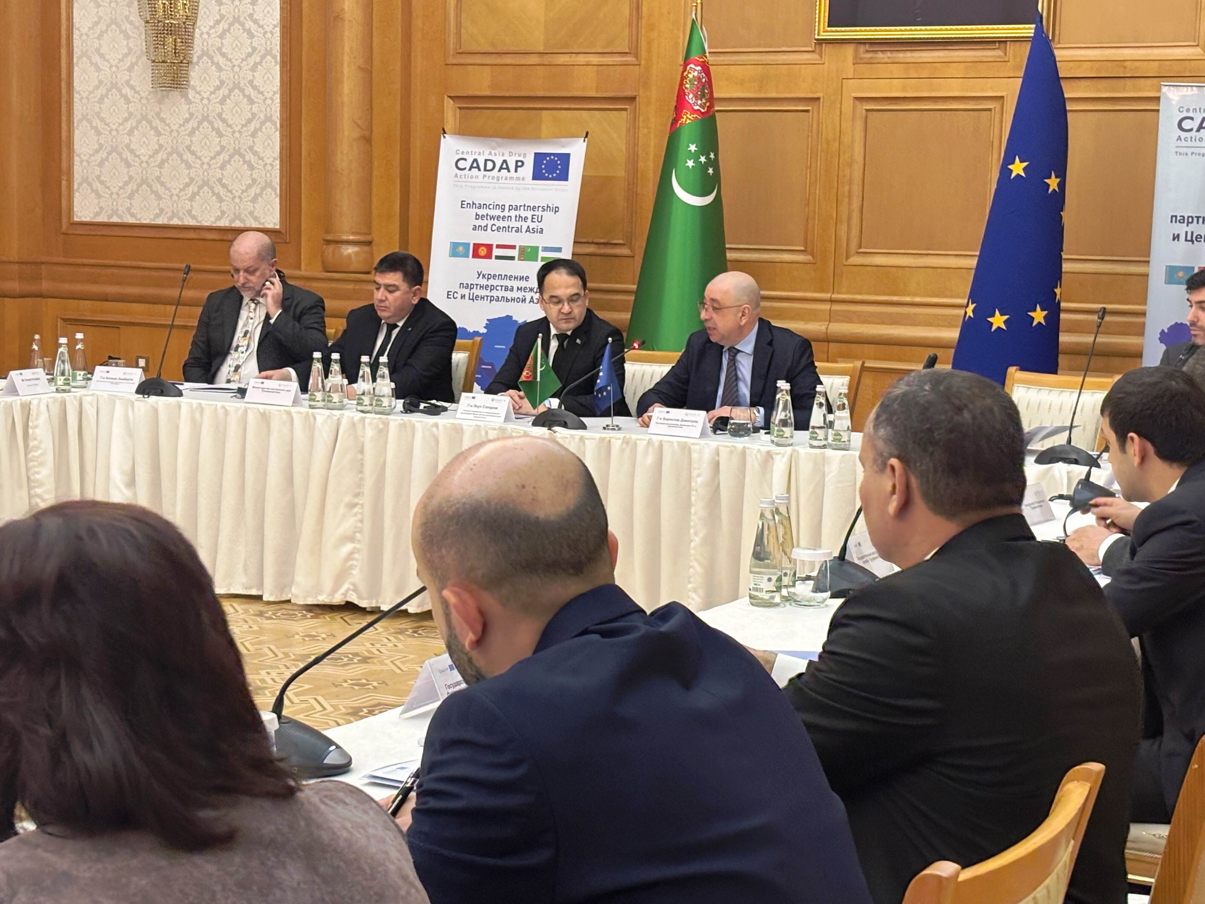 Kardiologiya merkezi