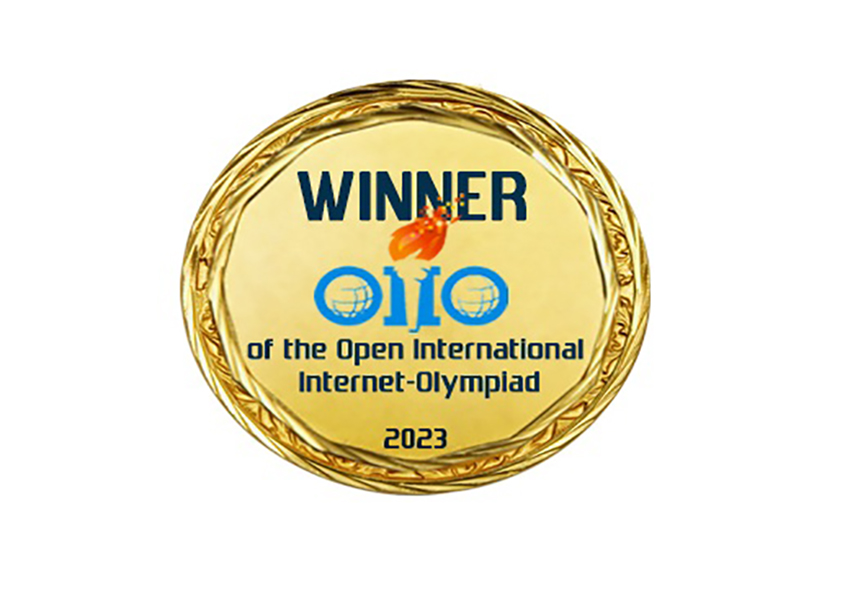 Kardiologiya merkezi