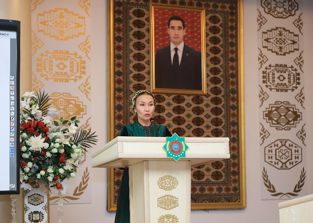 Kardiologiya merkezi