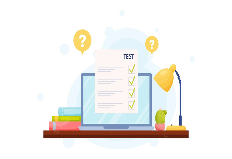 Kardiologiya merkezi